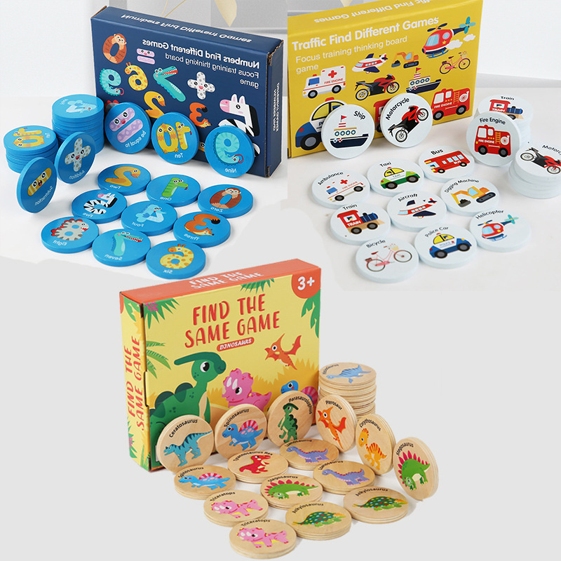 Permainan Edukasi Kayu untuk A - Board Game Of Life ulasan dan harga