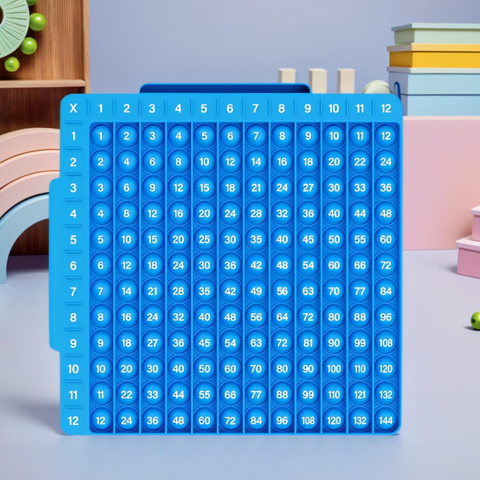 Permainan Kartu Flash Matemati - Board Game Live ulasan dan harga