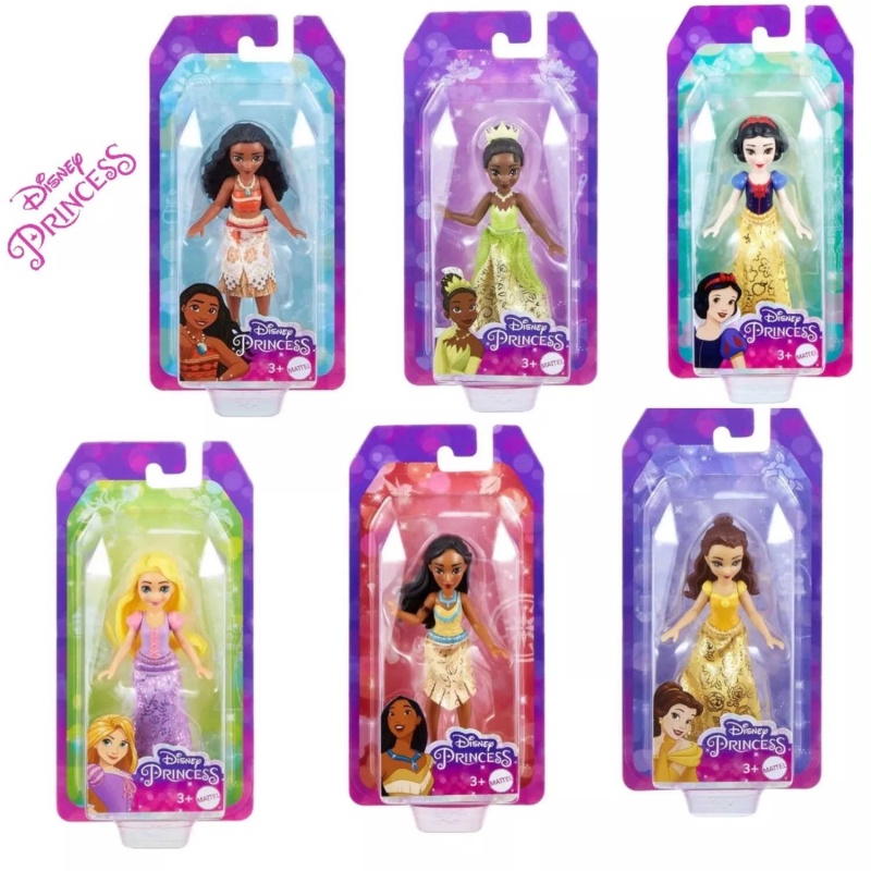 Boneka Barbie Mattel Asli Seri - Mattel Toy Barbie ulasan dan harga