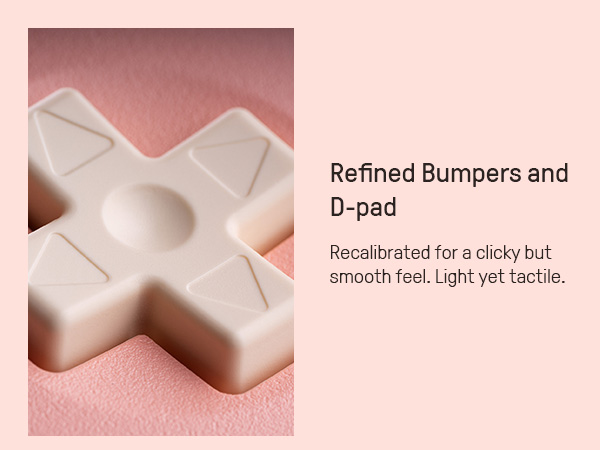 8BitDo Ultimate 2C Gamepad kon - Board Game Android ulasan dan harga