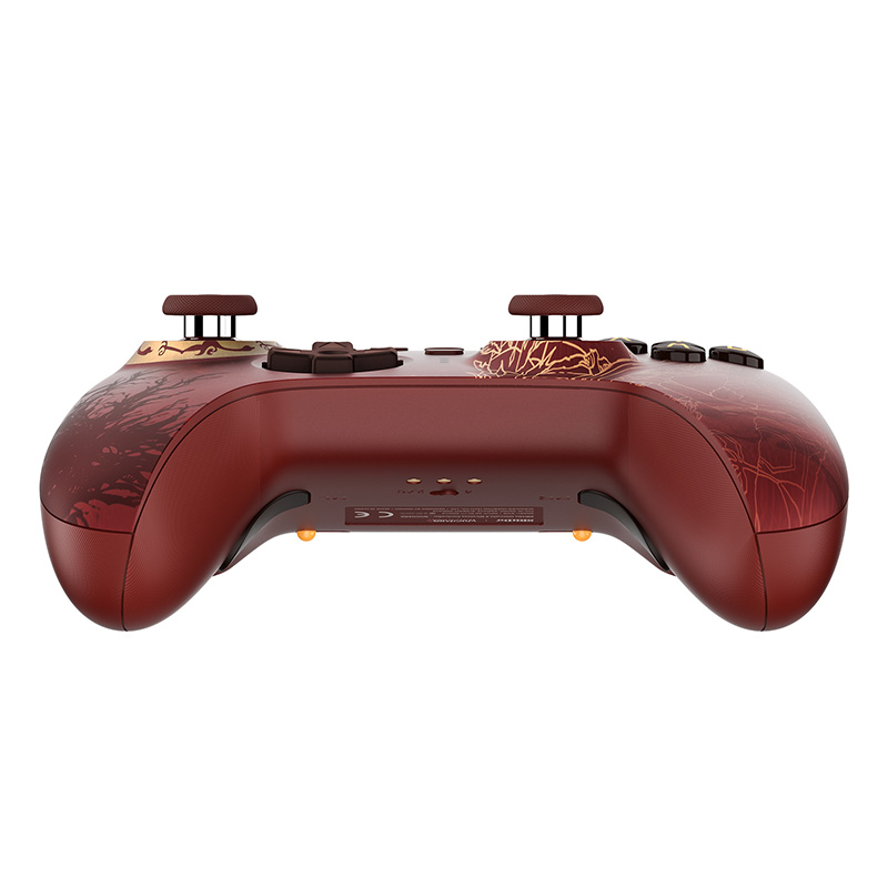 8BitDo Ultimate 2 Pengontrol G - Board Game Android ulasan dan harga
