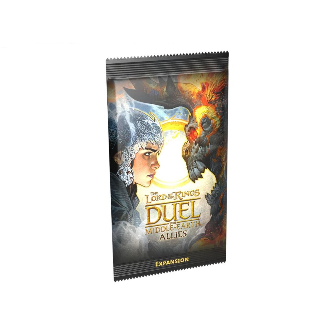 Duel untuk Penguasaan Middle-E - Board Game Catan ulasan dan harga