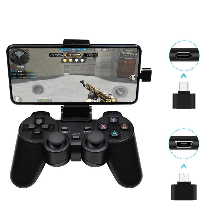 Controller Game, Controller Ga - Board Game Android ulasan dan harga