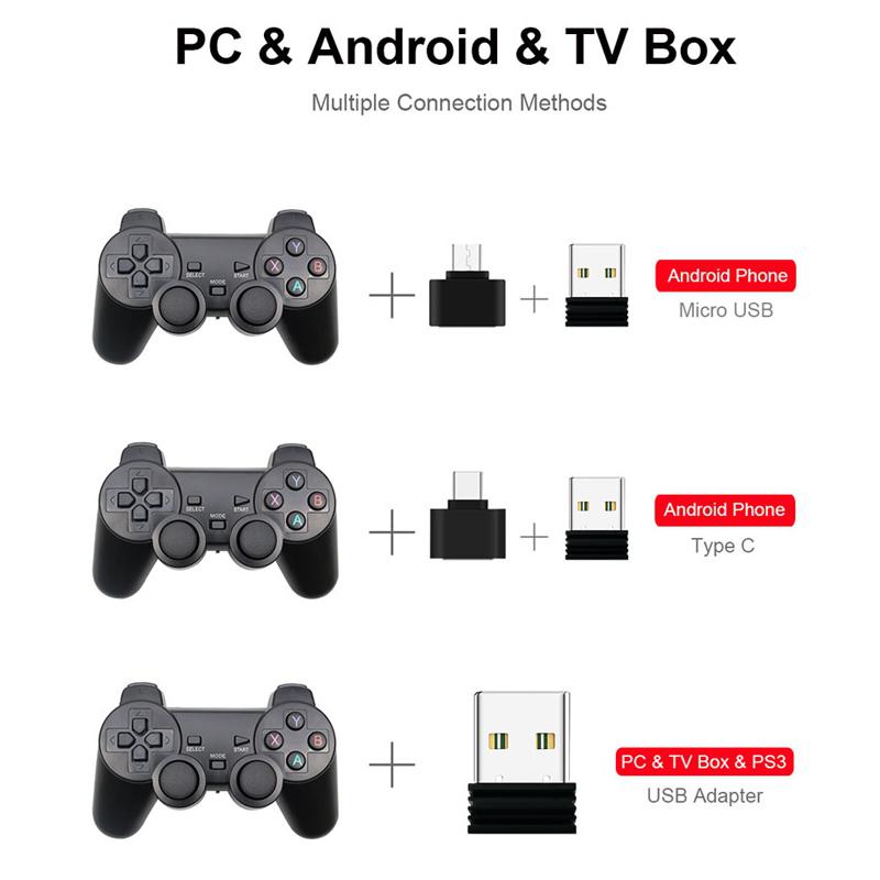 Controller Game, Controller Ga - Board Game Android ulasan dan harga