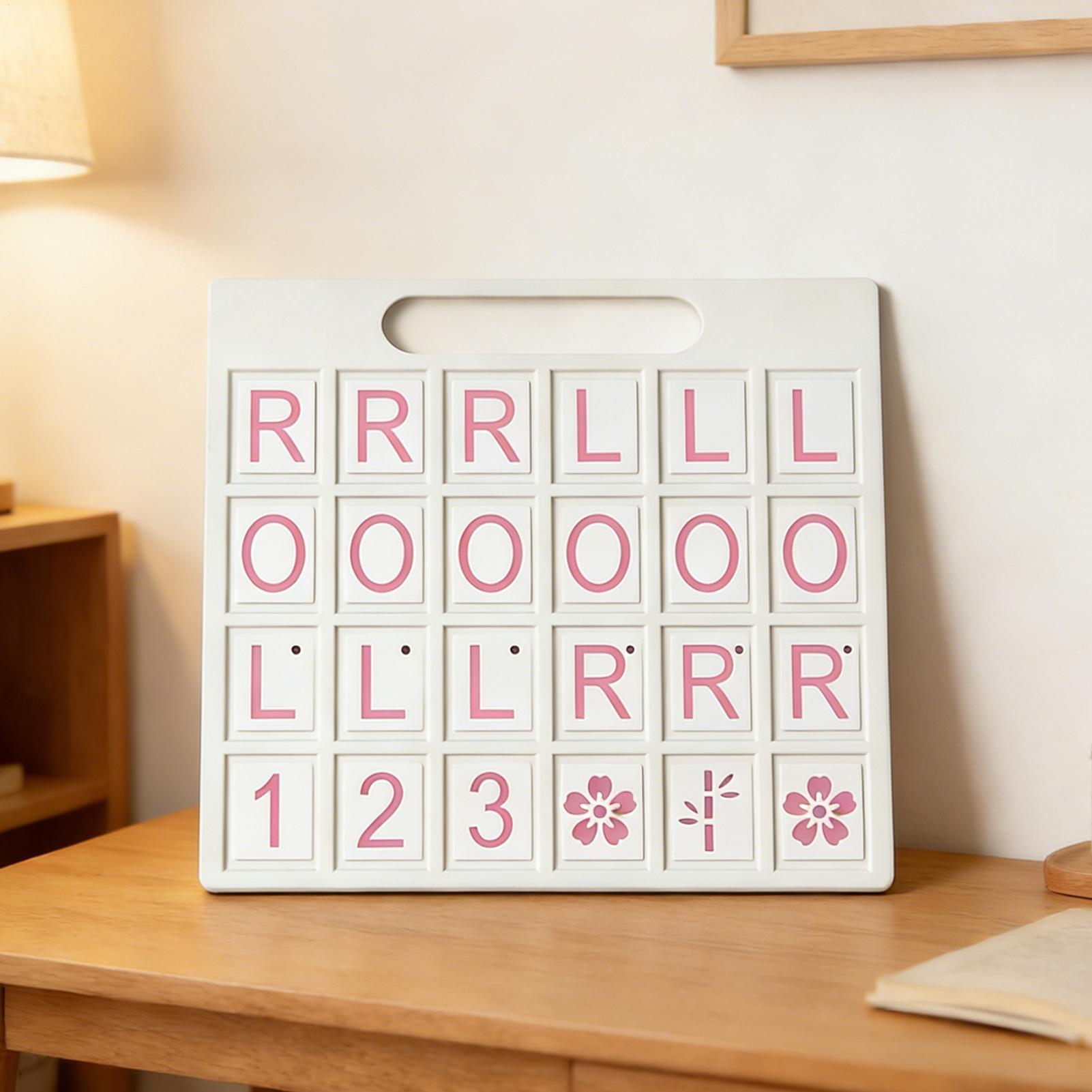 Papan Mahjong Solo 24 Slot Per - Board Game Live ulasan dan harga