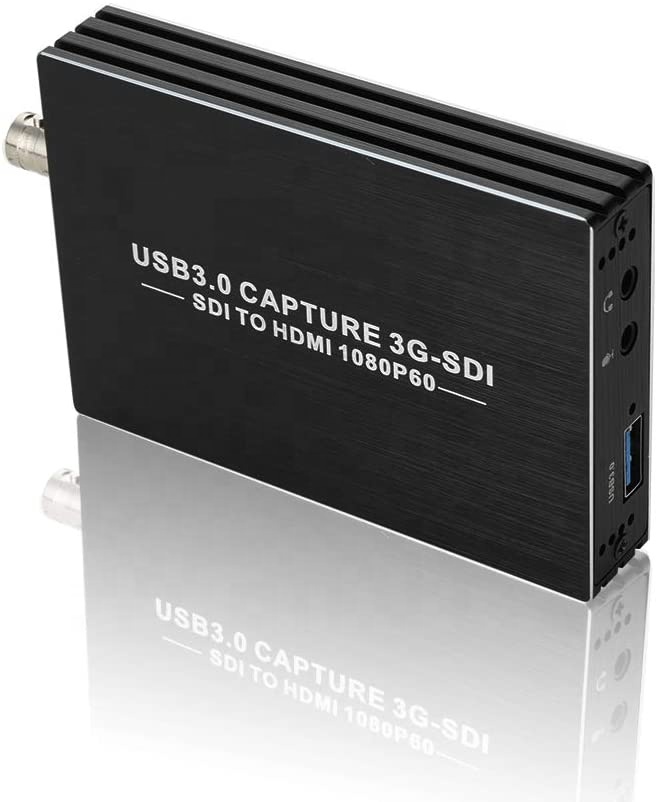 HD1080P 4K Video Capture Card  - Board Game Live ulasan dan harga