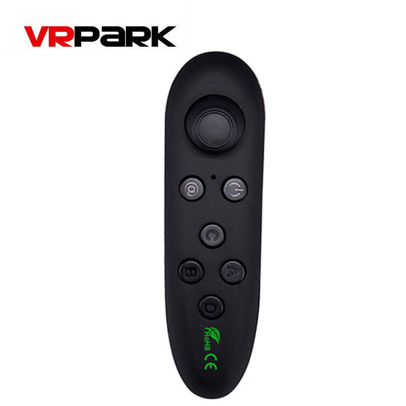 Kontrol Joystick untuk Android - Board Game Android ulasan dan harga