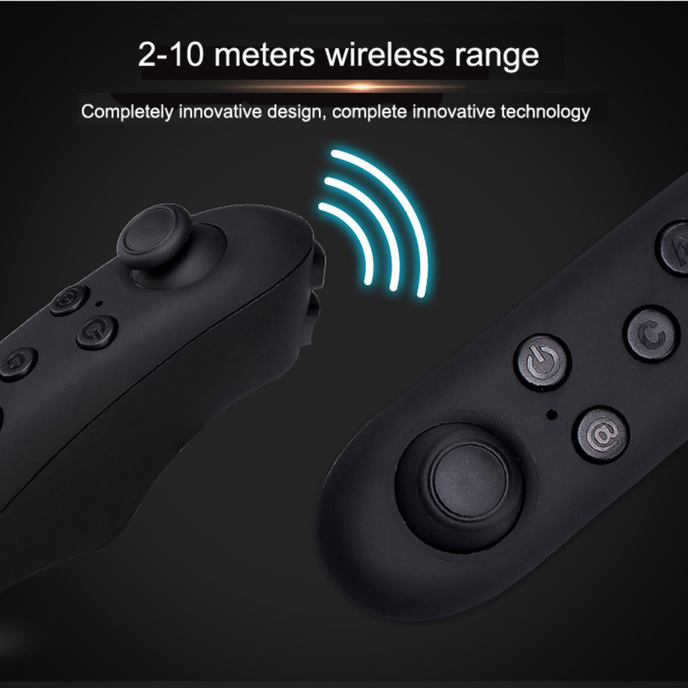 Kontrol Joystick untuk Android - Board Game Android ulasan dan harga